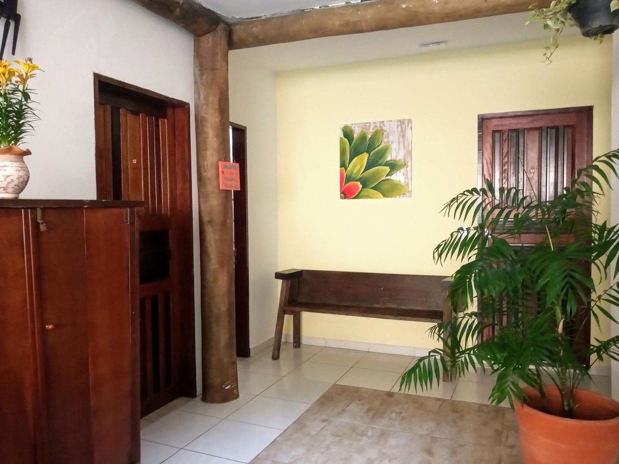 Suites Brilho Do Sol Ubatuba Dış mekan fotoğraf